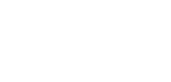 Super Logo